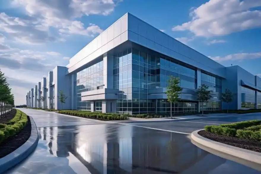 赛程中心使用指南：按联赛轮次与球队筛选的五个高效习惯