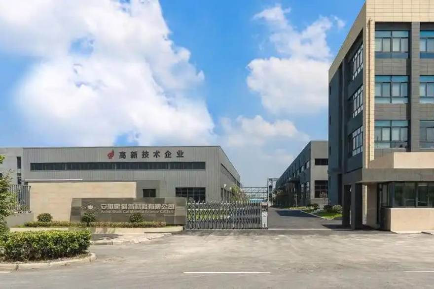 欧冠联赛阶段中盘观察：高位压迫的代价与轮换深度的较量