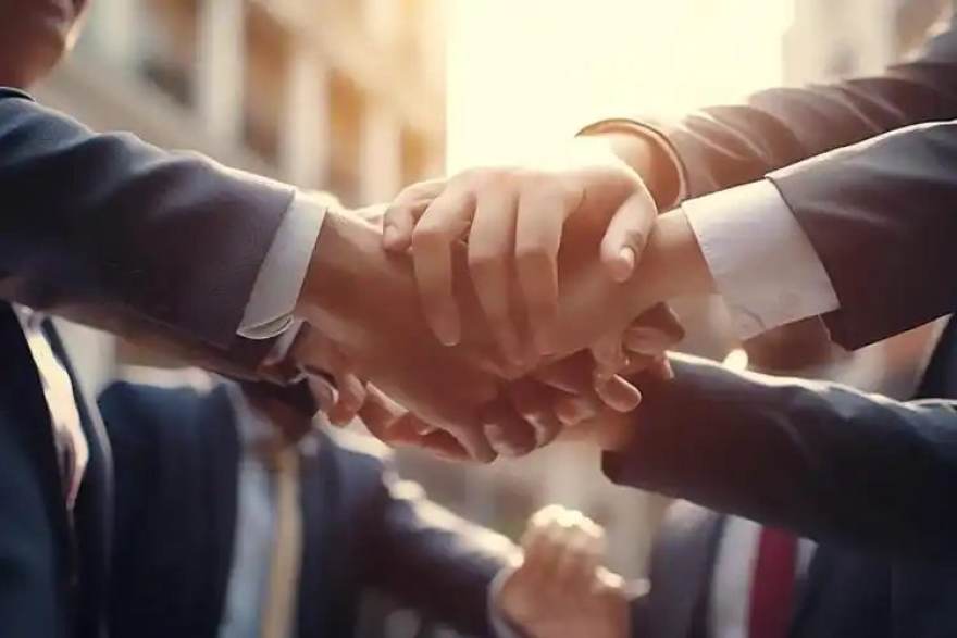 说球帝 观赛清单盘点：赛程中心里最值得提前标记的五类比赛